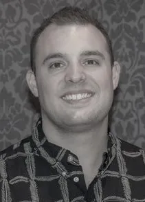 Una foto de Luke Liszka D.M.D., M.S.D.