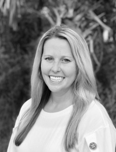 A picture of Emily Horsman D.M.D.