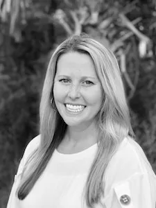 A picture of Emily Horsman D.M.D.