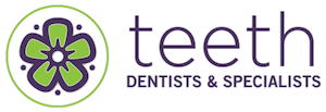 Enlace a los dientes | Página de inicio de dentistas y especialistas